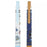 TDR - 2026 Mickey & Friends "Good times Friends" Collection x Pilot Juice Up Gel Ballpoint Pens Set of 2 (Release Date: Apr 23, 2026)
