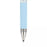 TDR - 2026 Mickey & Friends "Good times Friends" Collection x Pilot Juice Up Gel Ballpoint Pens Set of 2 (Release Date: Apr 23, 2026)