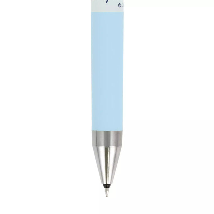TDR - 2026 Mickey & Friends "Good times Friends" Collection x Pilot Juice Up Gel Ballpoint Pens Set of 2 (Release Date: Apr 23, 2026)