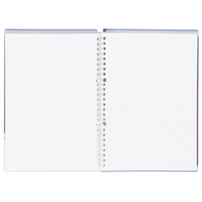TDR - 2026 Mickey & Friends "Good times Friends" Collection x Campus Notebook (Release Date: Apr 23, 2026)