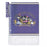 TDR - 2026 Mickey & Friends "Good times Friends" Collection x Campus Notebook (Release Date: Apr 23, 2026)