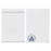 TDR - 2026 Mickey & Friends "Good times Friends" Collection x Memo Pads Set of 2 (Release Date: Apr 23, 2026)