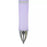 TDR - 2026 Minnie Mouse "Where Dreams Come True" - Dr. Grip Ballpoint Pen (4 colors) & Mechanical Pencil (Release Date: May 7, 2026)