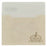 TDR - 2026 Sketches of Country Bear Theater Clear Folders Set of 2 (Release Date: Sep 24, 2026)