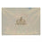 TDR - 2026 Sketches of Country Bear Theater Clear Folders Set of 2 (Release Date: Sep 24, 2026)