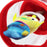 TDR - Toy Story Alien Pen Case