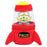 TDR - Toy Story Alien Pen Case