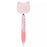 TDR - Toy Story Hamm "Shaking Head" Plushy Pen