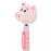 TDR - Toy Story Hamm "Shaking Head" Plushy Pen