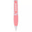 TDR - Toy Story Hamm "Shaking Head" Plushy Pen