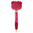 TDR - Toy Story Lotso "Shaking Head" Plushy Pen