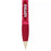 TDR - Toy Story Lotso "Shaking Head" Plushy Pen