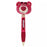 TDR - Toy Story Lotso "Shaking Head" Plushy Pen
