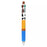 TDR - Toy Story Woody SARASA Ballpoint Pen (4 colors) & Mechanical Pencil