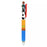 TDR - Toy Story Woody SARASA Ballpoint Pen (4 colors) & Mechanical Pencil