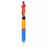 TDR - Toy Story Woody SARASA Ballpoint Pen (4 colors) & Mechanical Pencil