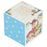 TDR - Toy Story Notes