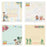 TDR - Toy Story Notes