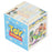 TDR - Toy Story Notes