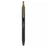 TDR - 2026 Mickey Mouse Design Sarasa Ballpoint Pen, Color: Black (Release Date: May 28, 2026)