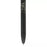 TDR - 2026 Mickey Mouse Design Sarasa Ballpoint Pen, Color: Black (Release Date: May 28, 2026)