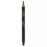 TDR - 2026 Mickey Mouse Design Sarasa Ballpoint Pen, Color: Black (Release Date: May 28, 2026)