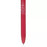 TDR - 2026 Minnie Mouse Design Sarasa Ballpoint Pen, Color: Black (Release Date: May 28, 2026)
