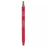 TDR - 2026 Minnie Mouse Design Sarasa Ballpoint Pen, Color: Black (Release Date: May 28, 2026)