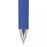 TDR - 2026 Zootopia EnerGel Ballpoint Pens (2 Colors, 2 Pens) (Release Date: May 28, 2026)