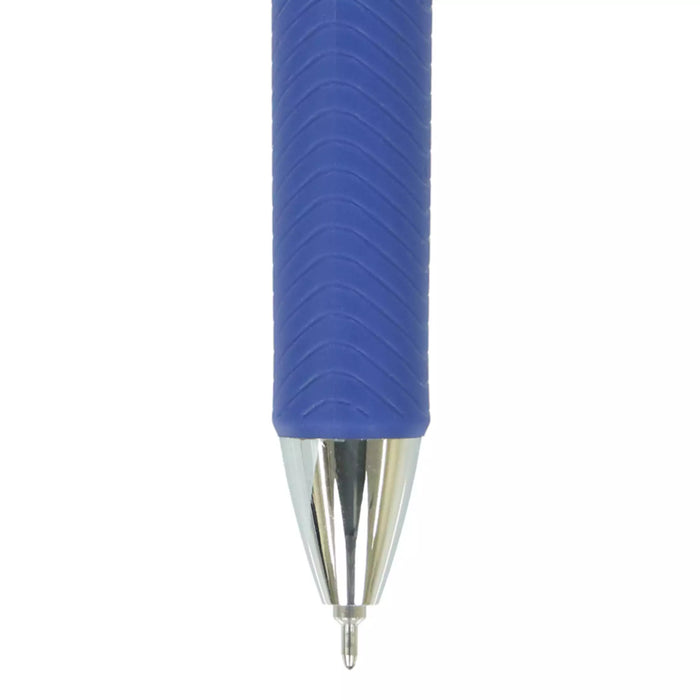 TDR - 2026 Zootopia EnerGel Ballpoint Pens (2 Colors, 2 Pens) (Release Date: May 28, 2026)