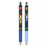 TDR - 2026 Zootopia EnerGel Ballpoint Pens (2 Colors, 2 Pens) (Release Date: May 28, 2026)