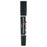 TDR - 2026 Mickey Mouse and Friends Black Oil-Based Pen (Release Date: May 28, 2026)