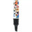 TDR - 2026 Mickey Mouse and Friends Black Oil-Based Pen (Release Date: May 28, 2026)