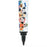 TDR - 2026 Mickey Mouse and Friends Black Oil-Based Pen (Release Date: May 28, 2026)