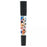 TDR - 2026 Mickey Mouse and Friends Black Oil-Based Pen (Release Date: May 28, 2026)