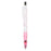 TDR - 2026 Disney Marie DelGuard Mechanical Pencil (Release Date: May 28, 2026)