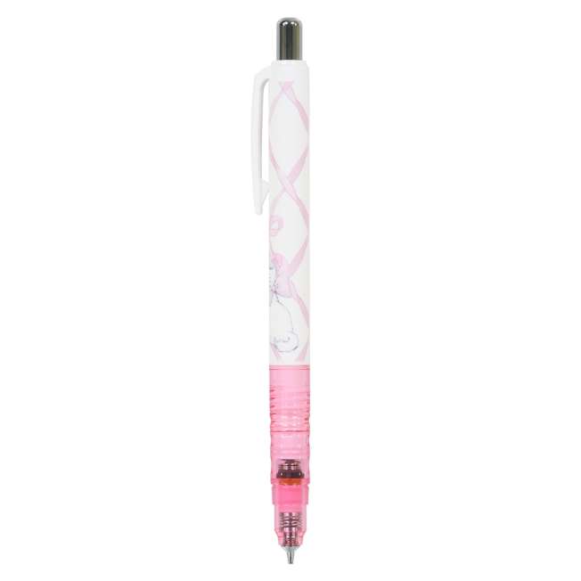 TDR - 2026 Disney Marie DelGuard Mechanical Pencil (Release Date: May 28, 2026)