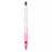 TDR - 2026 Disney Marie DelGuard Mechanical Pencil (Release Date: May 28, 2026)