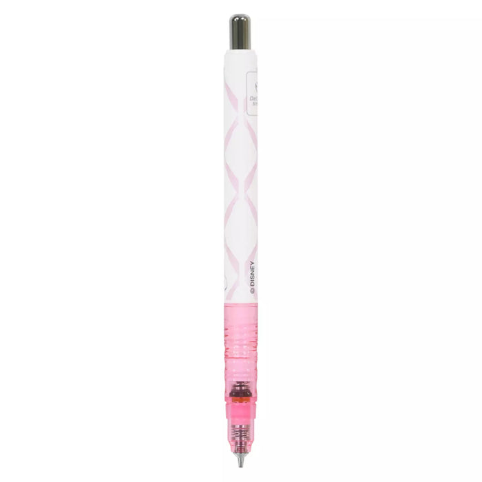 TDR - 2026 Disney Marie DelGuard Mechanical Pencil (Release Date: May 28, 2026)