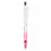 TDR - 2026 Disney Marie DelGuard Mechanical Pencil (Release Date: May 28, 2026)