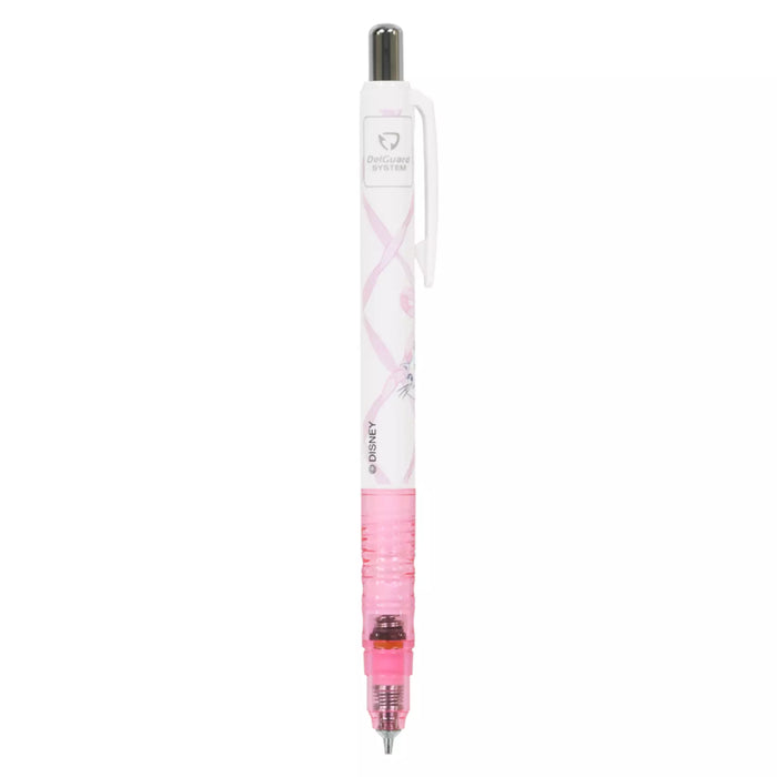 TDR - 2026 Disney Marie DelGuard Mechanical Pencil (Release Date: May 28, 2026)
