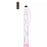 TDR - 2026 Disney Marie DelGuard Mechanical Pencil (Release Date: May 28, 2026)