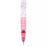 TDR - 2026 Disney Marie DelGuard Mechanical Pencil (Release Date: May 28, 2026)