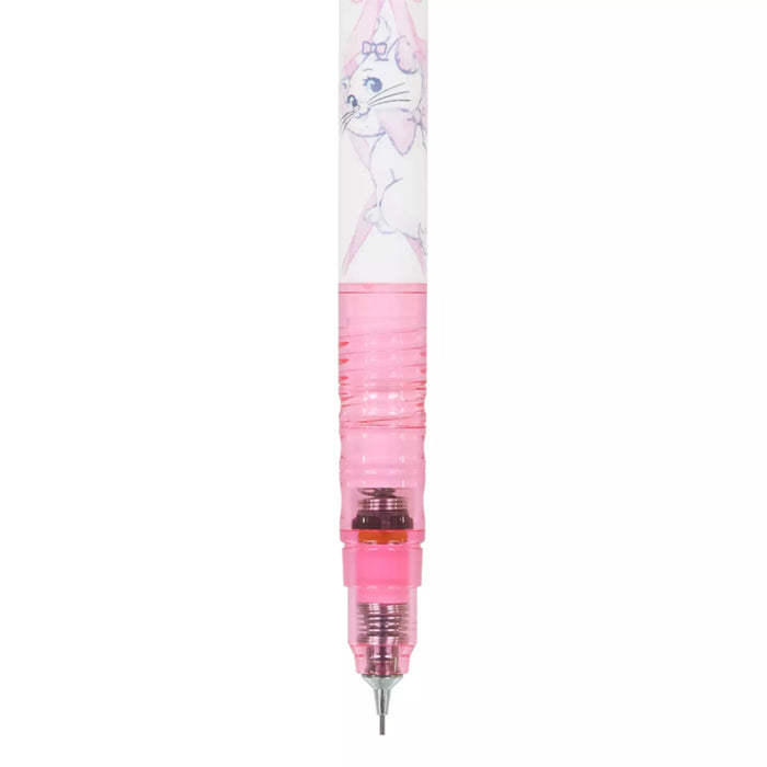 TDR - 2026 Disney Marie DelGuard Mechanical Pencil (Release Date: May 28, 2026)