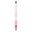 TDR - 2026 Disney Marie DelGuard Mechanical Pencil (Release Date: May 28, 2026)