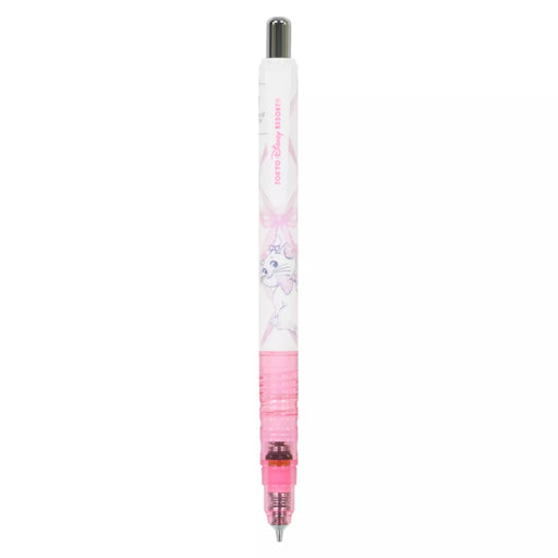 TDR - 2026 Disney Marie DelGuard Mechanical Pencil (Release Date: May 28, 2026)