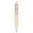 TDR - 2026 Disney Marie Uni-ball One P Ballpoint Pen, Black (Release Date: May 28, 2026)