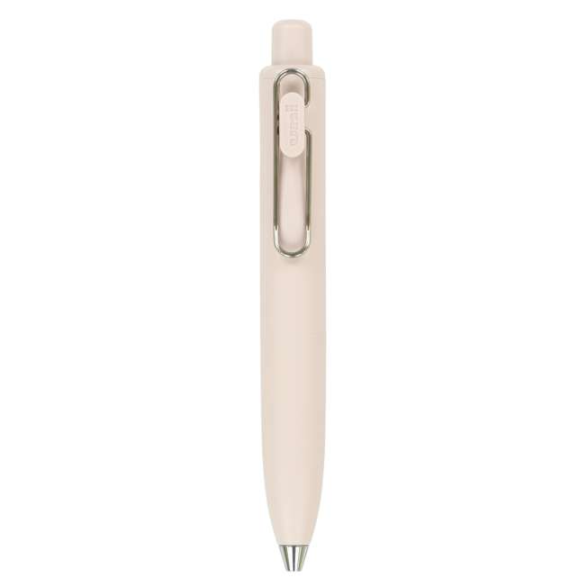 TDR - 2026 Disney Marie Uni-ball One P Ballpoint Pen, Black (Release Date: May 28, 2026)