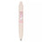 TDR - 2026 Disney Marie Uni-ball One P Ballpoint Pen, Black (Release Date: May 28, 2026)