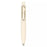 TDR - 2026 Disney Baymax & Mochi Uni-ball One P Ballpoint Pen, Black (Release Date: May 28, 2026)